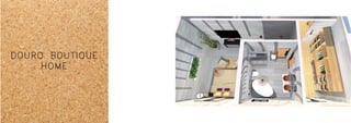DOURO BOUTIQUE
HOME
 