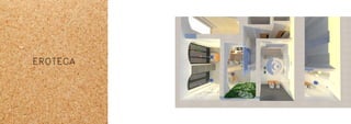 EROTECA
 