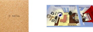 O NATAL
 