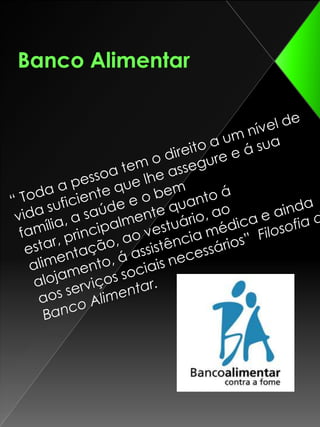 40% das mulheres dos países em desenvolvimento são anémicas e encontram-se abaixo do peso.