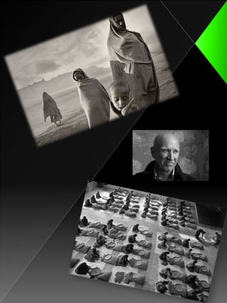 Banco Alimentar“ Toda a pessoa tem o direito a um nível de vida suficiente que lhe assegure e á sua família, a saúde e o bem estar, principalmente quanto á alimentação, ao vestuário, ao alojamento, á assistência médica e ainda aos serviços sociais necessários”  Filosofia do Banco Alimentar.