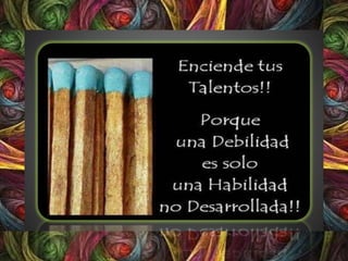 Ines pasos de seleccion personal