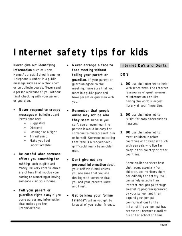 dos and donts of the college essay Essay about love: dos and don’ts this may be every kind of love that you can think of (except erotic, because it doesn’t seem to be suitable for a college essay. dos and donts of the college essay Essay about love: dos and don’ts this may be every kind of love that you can think of (except erotic, because it doesn’t seem to be suitable for a college essay.