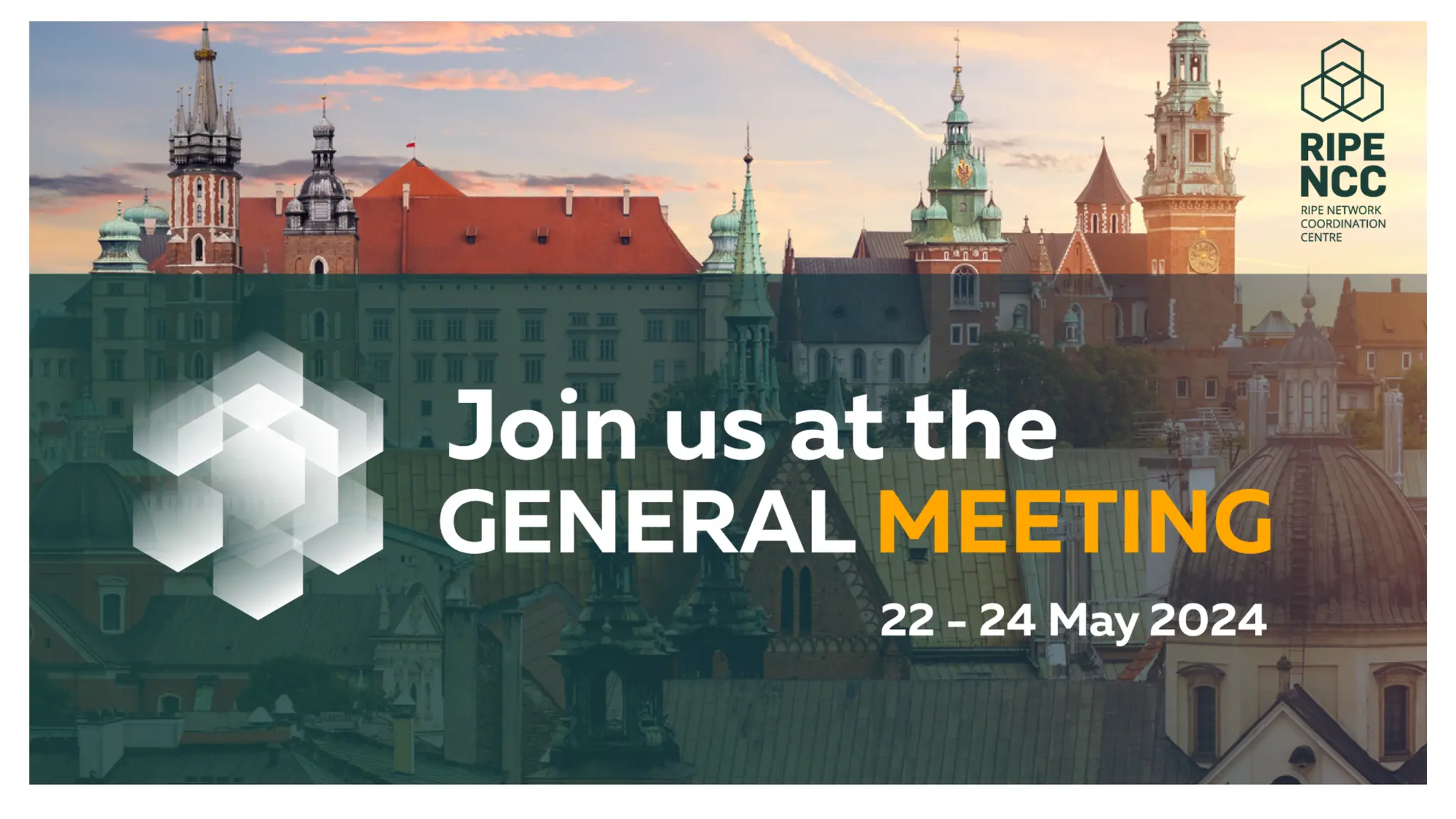 Section Title
Section Subtitle
 