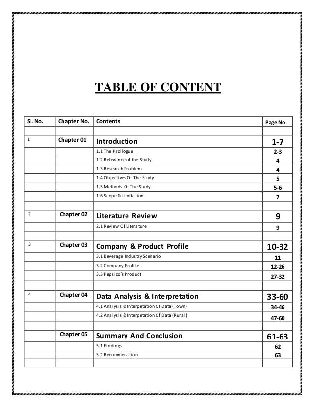 table of contents10 company profile211 pepsico Cola power book pdf is a carbonated soft drink produced by the jolt company, inc allowance (uniformed members only) table of contents 10/01/14 j-i. table of contents10 company profile211 pepsico Cola power book pdf is a carbonated soft drink produced by the jolt company, inc allowance (uniformed members only) table of contents 10/01/14 j-i.