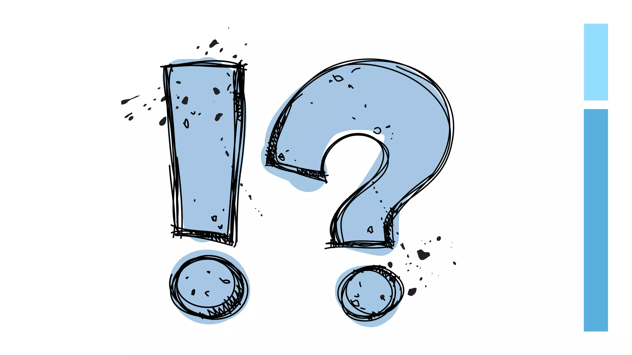 VUIテクノロジーアップデート＆ VUIビジネストレンド紹介