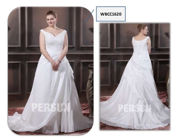  Affordable  plus  size  wedding  gowns  uk  2019
