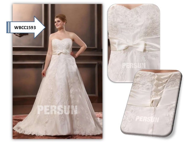  Affordable  plus  size  wedding  gowns  uk  2019