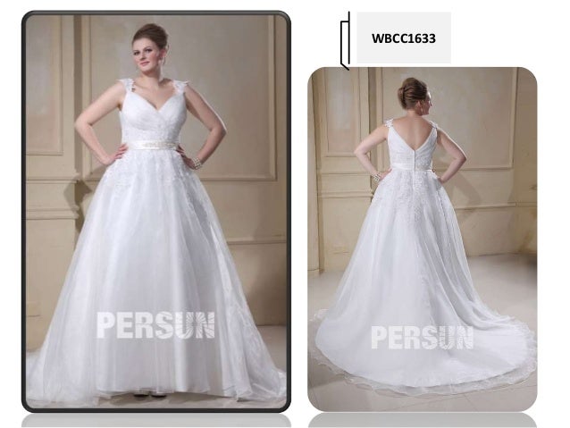  Affordable  plus size wedding gowns  uk  2019