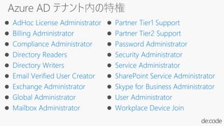 

















 