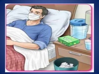 H1N1
