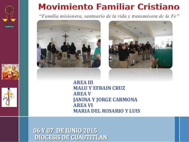 Inf.Elección de Terna Cuautitlan