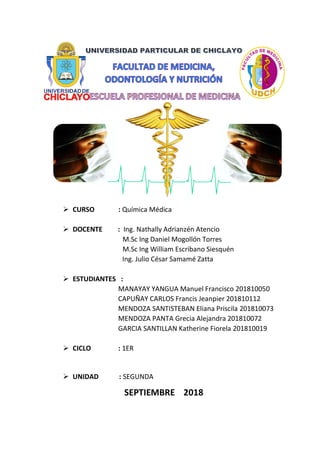 INF-Aplicación de La Ósmosis en Tratamiento Médicos -M.Y.M.F.