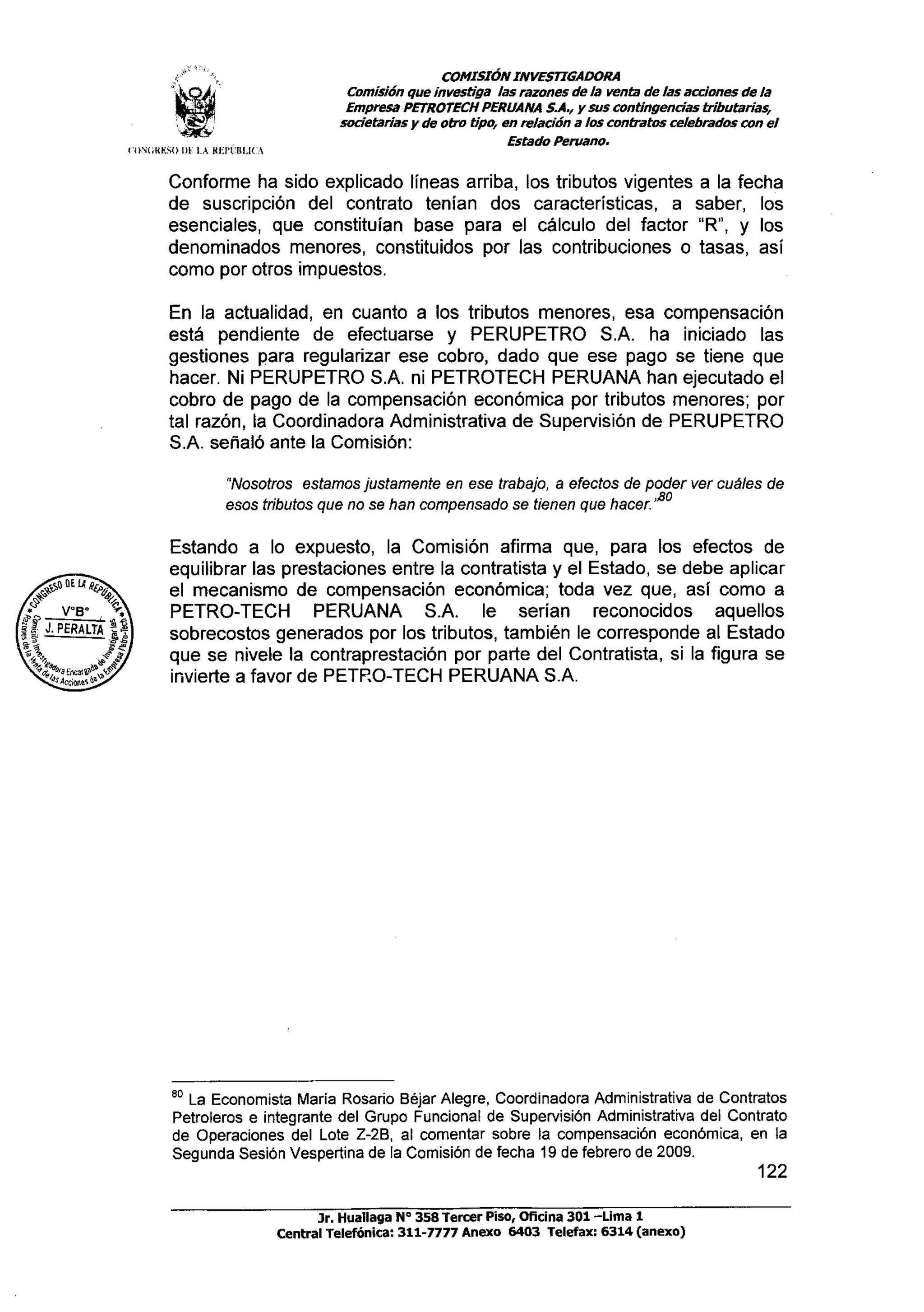 Inf Final Petrotech 150509