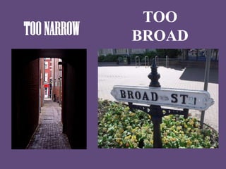 Find a solution for a problemExample #3“Why are the Smokey Mountains called the Smokey Mountains?”Answer a question