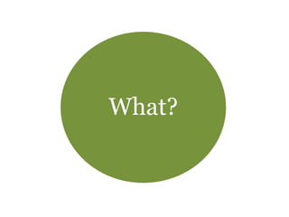 Just right.Example #1A better example:“How are online users experiencing or addressing privacy issues on social networking sites such as Facebook?”