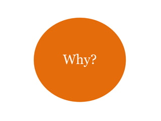 Just right.Example #2“How are doctors addressing diabetes in the United States?”Way too broad!