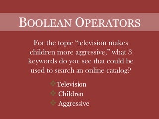  154.63 PARCall Number Order: Library of CongressPut the following numbers in order:HD 4918 .E375 2008