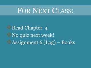 When searching the online catalog, consider using Boolean Operators.
