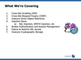 WebApps_Lecture_15.ppt