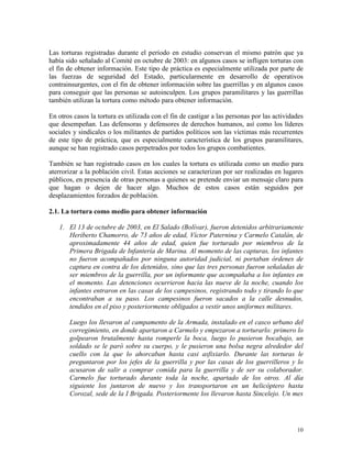 >                                               5                                                         5        ?       $
=                @               '       6                  ) 0                                       9
    9                    9               *4        5       5&                5                                5 5
        9                                      4           5                                                    5
                                     9                    9                                           $
5                    ?           5                          5 *>                 5 5                      $
        6                                      6         5                   9            *

4                                                            9                        5               5
?               5@ * >               9         $     9                       = =
            $                                            5           5                                    &
            5        5&              ?           5                                                    5    5
    ?        =                                5 5            5                   5                        *

-       6        =                                                                                                     5
                     5                    *4                                          5
5F               5                         5               ?             5                                             5
? =                                      =               * # =                                        &                 5
   5                 9                    5          *

!!'                                       $                      #

    $           $4                    36
                                       64                          - " /
                                                                    . !
            <            ,               = *
                                          4                          #"                           ,           ,
                                     ; *
                                      ;                            (
                     .                 0    "              '         >
                                     *
                                                                     (                                         *
                                                                             (                    *
                             ?                                                        !
                                                                                                                       (
                                               ?
                                                                             !

            ?                !                                       >
                                                               ,                                              @


                                 (                                                            )


            ,                                                                                                      >       "
                                                       !
            ,                            0.                                       !                                A
 