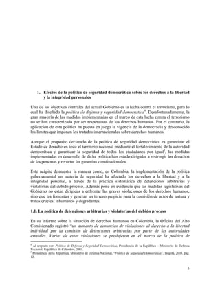 ! "#                      $ %                                   &
                                        $

                                                                   E                  =                                 5
                                                                                              1
             =        @                 "                                                         *A 9
              $                                       5                                            =
             =                             5              5                          = =             *
    5                              5            = 5                                                             $
                      ?           5                                                       = =                  *

         ?            5 5                                     5                                       &
4                        =                                                            9
                                                                                                               ,
                 &     $                                                                          5
         5                                                = 5           =                                                   =
             5                $                                                  *

4                &5                                                     '                 5                             5
                                                                 =       9                    =                         $
                      5                         6              5&                &                                              $
                                       5         *            &5                      ?
E                             &                       9                                                        =    =
             ?            9            $                               5 5       5                                              $
                              =             $                  *

    !! $ %
      '                                                                 (                             $

4                9                                                 = =                '                        9
'                                      :                                         !
         !
                      #                          !                                                                   "
1
             5             "           )                       )                           ;5F            G#             A9
                 ;5F         '              )    0*
,
                          ;5F          #              A9                :    "                )                %    &)   0 5 *
                                                                                                                            &
    )*


                                                                                                                                ,
 
