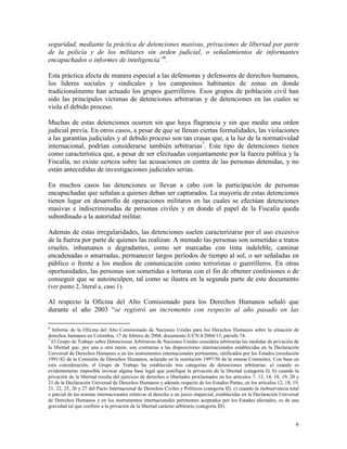 !           !
                 "                                                                               *


4       5&           9                         5                    9                 $ 9                                   = =
                                  $                     $            5                 =
                          =                             5                           *4    5                        5                          =
             5       5                                                                $
                     5            *

#    =                                                       ?      =$ 9                             $         ?
            5        *4                        5            ?                                       9
                                      $                 5                                      ?
                                                                                        (
                     5                                          6                           * 4           5
                              ?           5                 9                                             5         9           5F        $
2                   3                                                                                      5                              $
    &                                                                           *

4      =                                                                                              5        5                     5
     5 =             ?        @           ?                              5                  *>        $
                                              5                                                                    9 F
                                              5                         $                             55              2                   ?
                                                *

        &                                                                                                          5                  3
        9         5 5                 ?                         *                               5
                 =
                                          5                         5                                5                              @
5F              9                                                                                                                   * 4
 5                        5                                                                     9                               9
                ?                         5                                                               5
.    5       )                        /
                                      *

         5             9                            '                    5                      A     =        D                     @        ?
                    @ ) 0 :                                                                                         *

  89           9         '                                                    5    A   = D
      = =         '      ( 9      ) 1                                       4C *1C 1C0 5 9 (1*
                                                                             '   )      &
(
  4E 5       -        A                                                                                                        5
           ? 5                                                      5                                                           A
            A   = D                                                                 5                     9        5     4      .
  !! C1)     '        A  = D                                                                !!(C
                                                                                               ,                     '      /'
                                                                                                                             *
                    E 5   -   =                                                                                                /
               5                    ?                               9?          5                                  .       8H /
                                                                                                                            /
5                                   =                                           5                                      ( 0 1 " ! ) $
)        A               A  = D      $                              &       5                   4                                 ) " !
) )) ), ) $)(          8        A   = '                                 $                   .         8/ /
                                                                                                       8H
   5                                  =                                                 5                               A
    A    = D        $                                               5                       5         5        4            9
            ?    9     5              &                                             .               88*
                                                                                                     8/
 