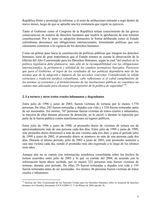 ;5F               9       $5                          9       H$                                             &
                                      ?           5                   $              ?                               *

-             E                               '                        ;5F
                                                      = =               ?                         5                            9
                      *                                5                             9                                        4
                                                                                          9                      5           ?
                                                                          = =             *

'             5               5       =                                 5            5F              ?                             =
=                                          5              ?           4
  9                       '                       5        A          = D                        F               :
   "                      !
                                                                                                      !
(                     9                                                                       "
             (                                                                                           ,
                                          "
                                                                                                                         "
                                                                                             "


!'

4                             !! $                    )   0 9                                                5                   *((
5            *A                 )1) 9                       $                                $ *,01 9
                              *                   (1( 5               9                                               =
         $                                    5                                          &                           5             5
5                 9           5F                          9                               5F             *

4                         !! $                        !!"          5
 5 3                        &                  5                                *4                   !!" $                       !!!
   5                                          $           &                                        H$5     5
   !!!                            )   )       5                                                  &      5
   *A                         F        5                          )    )                 )       0   5
                                                          5                &                                                 F
            @ *

        ?     F                                       9                                                                  = =
                                                     ) 0 $ ?                                         )    1
    9                 =           =                    5                       ))) 5                     & 9
                                      5           * A      )! 9                                   $                           $ !0
9                                                        *                      1 5                   9
                  =               *

"
    89                    '                                            5       A   = D                                             =
=             '                            4C *1C 1C0
                                            '   )             (       9        ) 1 5 90 *
                                                                                    &



                                                                                                                                       !
 