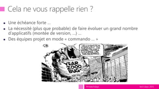 tech.days 2015#mstechdays
 