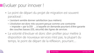 tech.days 2015#mstechdays
 