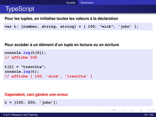 INF355_Lecon2.pdf