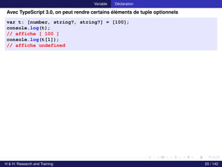 INF355_Lecon2.pdf
