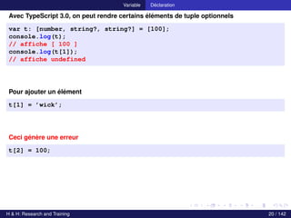 INF355_Lecon2.pdf