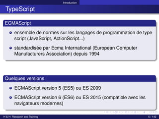 INF355_Lecon2.pdf