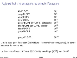Ù ÓÙÖ ³ Ù Ð Ô Ø × Ð ¸ Ø Ñ Ò Ð³ Ü × Ð
ÐÓ ÄÇÈË ½¼¿
Ñ ÄÇÈË ½¼
ÄÇÈË ½¼
Ø Ö ÄÇÈË ½¼½¾
Ô Ø ÄÇÈË ´È ÄÇÈË¸ Ô Ø × Ð µ ½¼½
Ü ÄÇÈË ´ ÄÇÈË¸ Ü × Ð µ ½¼½
Þ ØØ ÄÇÈË ½¼¾½
ÝÓØØ ÄÇÈË ½¼¾
ººº ººº
ÓÓ ÓÐ ÄÇÈË ½¼½¼¼
ºººÑ × Ù×× ÔÓÙÖ Ð × ËÙÔ Ö¹ÇÖ Ò Ø ÙÖ× Ð Ñ ÑÓ Ö ´Ó Ø Ø×» ÝØ ×µ¸ Ð Ò
Ô ×× ÒØ Ù Ö × Ù¸ Ø º
Ä ÙØÙÖ Ü ÐÓÔ× ´½¼½ Ú Ö× ¾¼½ ¹¾¼¾¼µ¸ Þ Ø ÐÓÔ× ´½¼¾½µ Ú Ö× ¾¼¿¼
 