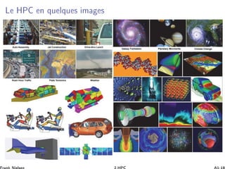 Ä ÀÈ Ò ÕÙ ÐÕÙ × Ñ ×
 