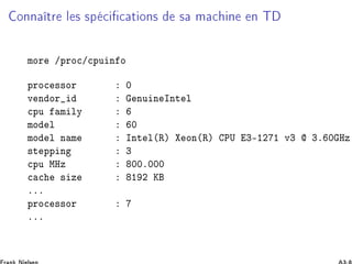 ÓÒÒ ØÖ Ð × ×Ô 
 
 Ø ÓÒ× × Ñ 
 Ò Ò Ì
ÑÓÖ »ÔÖÓ
»
ÔÙ Ò Ó
ÔÖÓ
 ××ÓÖ ¼
Ú Ò ÓÖ ÒÙ Ò ÁÒØ Ð

ÔÙ Ñ ÐÝ
ÑÓ Ð ¼
ÑÓ Ð Ò Ñ ÁÒØ Ð´Êµ ÓÒ´Êµ ÈÍ ¿¹½¾ ½ Ú¿  ¿º ¼ ÀÞ
×Ø ÔÔ Ò ¿

ÔÙ ÅÀÞ ¼¼º¼¼¼

 
 × Þ ½ ¾ Ã
ººº
ÔÖÓ
 ××ÓÖ
ººº
 