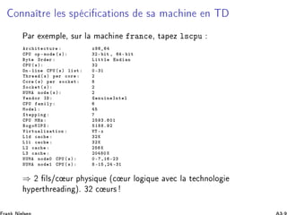 ÓÒÒ ØÖ Ð × ×Ô 
 
 Ø ÓÒ× × Ñ 
 Ò Ò Ì
È Ö Ü ÑÔÐ ¸ ×ÙÖ Ð Ñ 
 Ò Ö Ò
 ¸ Ø Ô Þ Ð×
ÔÙ
Ö
 Ø 
ØÙÖ Ü
ÈÍ ÓÔ ¹ ÑÓ ´×µ ¿¾¹ Ø ¸ ¹ Ø
ÝØ ÇÖ Ö Ä ØØÐ Ò Ò
ÈÍ ´×µ ¿¾
ÇÒ ¹ Ð Ò ÈÍ ´×µ Ð ×Ø ¼¹¿½
Ì Ö ´×µ Ô Ö 
ÓÖ ¾
ÓÖ ´×µ Ô Ö ×Ó
 Ø
ËÓ
 Ø´×µ ¾
ÆÍÅ ÒÓ ´×µ ¾
Î Ò ÓÖ Á ÒÙ Ò ÁÒØ Ð
ÈÍ Ñ ÐÝ
ÅÓ Ð
ËØ ÔÔ Ò
ÈÍ ÅÀÞ ¾ ¿º ¼½
Ó ÓÅÁÈË ½ º ¾
Î ÖØÙ Ð Þ Ø ÓÒ ÎÌ ¹Ü
Ä½ 
 
 ¿¾Ã
Ä½ 
 
 ¿¾Ã
Ä¾ 
 
 ¾ Ã
Ä¿ 
 
 ¾¼ ¼ Ã
ÆÍÅ ÒÓ ¼ ÈÍ ´×µ ¼¹ ¸½ ¹¾¿
ÆÍÅ ÒÓ ½ ÈÍ ´×µ ¹½ ¸¾ ¹¿½
⇒ ¾ Ð×»
 ÙÖ Ô Ý× ÕÙ ´
 ÙÖ ÐÓ ÕÙ Ú 
 Ð Ø 
 ÒÓÐÓ
ÝÔ ÖØ Ö Ò µº ¿¾ 
 ÙÖ×
 