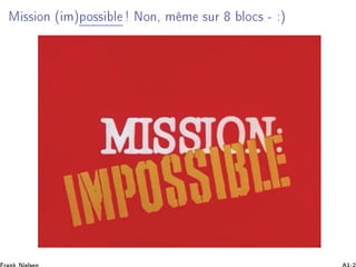 Å ×× ÓÒ ´ ÑµÔÓ×× Ð ÆÓÒ¸ Ñ Ñ ×ÙÖ ÐÓ × ¹ µ
 