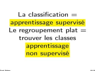 Ä 
Ð ×× 
 Ø ÓÒ
ÔÔÖ ÒØ ×× ×ÙÔ ÖÚ ×
Ä Ö ÖÓÙÔ Ñ ÒØ ÔÐ Ø
ØÖÓÙÚ Ö Ð × 
Ð ×× ×
ÔÔÖ ÒØ ××
ÒÓÒ ×ÙÔ ÖÚ ×
 