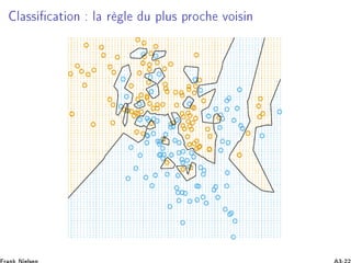 Ð ×× 
 Ø ÓÒ Ð Ö Ð Ù ÔÐÙ× ÔÖÓ
 ÚÓ × Ò
 