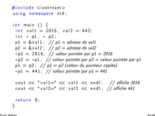 Ò 
 Ð Ù Ó × Ø Ö Ñ
Ù × Ò Ò Ñ ×Ô 
 × Ø
Ò Ø Ñ Ò ´ µ ß
Ò Ø Ú Ð ½ ¾ ¼ ½ ¸ Ú Ð ¾ ¾
Ò Ø ∗ Ô½ ¸ ∗ Ô¾
Ô½ ²Ú Ð ½ »» Ô½ Ö ×× Ú Ð½
Ô¾ ²Ú Ð ¾ »» Ô¾ Ö ×× Ú Ð¾
∗Ô½ ¾ ¼ ½ »» Ú Ð ÙÖ ÔÓ ÒØ Ô Ö Ô½ ¾¼½
∗Ô¾ ∗Ô½ »» Ú Ð ÙÖ ÔÓ ÒØ Ô Ö Ô¾ Ú Ð ÙÖ ÔÓ ÒØ Ô Ö Ô½
Ô½ Ô¾ »» Ô½ Ô¾ ´Ú Ð ÙÖ Ù ÔÓ ÒØ ÙÖ 
ÓÔ µ
∗Ô½ ½ »» Ú Ð ÙÖ ÔÓ ÒØ Ô Ö Ô½ ½

 Ó Ù Ø Ú Ð ½ Ú Ð ½ Ò Ð »» 
 ¾¼½

 Ó Ù Ø Ú Ð ¾ Ú Ð ¾ Ò Ð »» 
 ½
Ö Ø Ù Ö Ò ¼
 