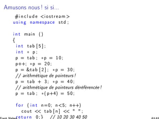 ÑÙ×ÓÒ× ÒÓÙ× × × ººº
Ò 
 Ð Ù Ó × Ø Ö Ñ
Ù × Ò Ò Ñ ×Ô 
 × Ø
Ò Ø Ñ Ò ´ µ
ß
Ò Ø Ø ℄
Ò Ø ∗ Ô
Ô Ø ∗Ô ½ ¼
Ô·· ∗Ô ¾ ¼
Ô ²Ø ¾ ℄ ∗Ô ¿ ¼
»» Ö Ø Ñ Ø ÕÙ ÔÓ ÒØ ÙÖ×
Ô Ø · ¿ ∗Ô ¼
»» Ö Ø Ñ Ø ÕÙ ÔÓ ÒØ ÙÖ× Ö Ö Ò
Ô Ø ∗´ Ô· µ ¼
Ó Ö ´ Ò Ø Ò ¼ Ò Ò··µ

 Ó Ù Ø Ø Ò ℄
Ö Ø Ù Ö Ò ¼ »» ½¼ ¾¼ ¿¼ ¼ ¼
 