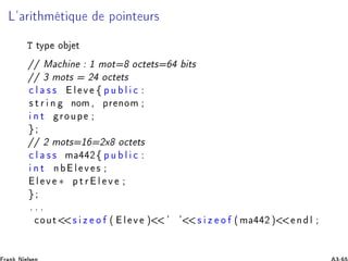 Ä³ Ö Ø Ñ Ø ÕÙ ÔÓ ÒØ ÙÖ×
Ì ØÝÔ Ó Ø
»» Å 
 Ò ½ ÑÓØ Ó
Ø Ø× Ø×
»» ¿ ÑÓØ× ¾ Ó
Ø Ø×

 Ð × × Ð Ú ß Ô Ù Ð 
× Ø Ö Ò ÒÓÑ ¸ ÔÖ ÒÓÑ
Ò Ø Ö Ó Ù Ô
»» ¾ ÑÓØ× ½ ¾Ü Ó
Ø Ø×

 Ð × × Ñ ¾ ß Ô Ù Ð 
Ò Ø Ò Ð Ú ×
Ð Ú ∗ Ô Ø Ö Ð Ú
º º º

 Ó ÙØ × Þ Ó ´ Ð Ú µ ³ ³ × Þ Ó ´ Ñ ¾ µ Ò Ð
 