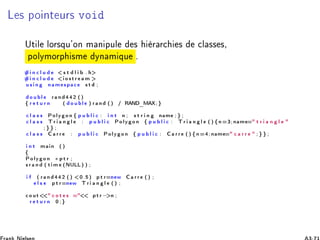 Ä × ÔÓ ÒØ ÙÖ× ÚÓ
ÍØ Ð ÐÓÖ×ÕÙ³ÓÒ Ñ Ò ÔÙÐ × Ö Ö
 × 
Ð ×× ×¸
ÔÓÐÝÑÓÖÔ ×Ñ ÝÒ Ñ ÕÙ º
Ò 
 Ð Ù × Ø Ð º
Ò 
 Ð Ù Ó×ØÖ Ñ
Ù× Ò Ò Ñ ×Ô 
 ×Ø
ÓÙ Ð Ö Ò ¾ ´µ
ß Ö Ø Ù Ö Ò ´ ÓÙ Ð µ Ö Ò ´µ » Ê Æ Å

 Ð × × ÈÓÐÝ ÓÒ ß Ô Ù Ð 
 Ò Ø Ò × Ø Ö Ò Ò Ñ

 Ð × × ÌÖ Ò Ð Ô Ù Ð 
 ÈÓÐÝ ÓÒ ß Ô Ù Ð 
 ÌÖ Ò Ð ´µ ßÒ ¿ Ò Ñ Ø Ö Ò Ð

 Ð × × ÖÖ Ô Ù Ð 
 ÈÓÐÝ ÓÒ ß Ô Ù Ð 
 ÖÖ ´µ ßÒ Ò Ñ 
 Ö Ö
Ò Ø Ñ Ò ´µ
ß
ÈÓÐÝ ÓÒ ∗ ÔØ Ö
×Ö Ò ´ Ø Ñ ´ÆÍÄÄµ µ
´ Ö Ò ¾ ´µ ¼º µ Ô Ø Ö Ò Û ÖÖ ´µ
Ð × Ô Ø Ö Ò Û Ì Ö Ò Ð ´µ

ÓÙØ 
 ÓØ × ÔØÖ− Ò
Ö Ø Ù Ö Ò ¼
 