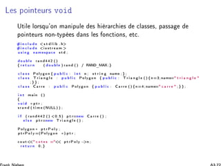 Ä × ÔÓ ÒØ ÙÖ× ÚÓ
ÍØ Ð ÐÓÖ×ÕÙ³ÓÒ Ñ Ò ÔÙÐ × Ö Ö
 × 
Ð ×× ×¸ Ô ××
ÔÓ ÒØ ÙÖ× ÒÓÒ¹ØÝÔ × Ò× Ð × ÓÒ
Ø ÓÒ×¸ Ø
º
Ò 
 Ð Ù × Ø Ð º
Ò 
 Ð Ù Ó×ØÖ Ñ
Ù× Ò Ò Ñ ×Ô 
 ×Ø
ÓÙ Ð Ö Ò ¾ ´µ
ß Ö Ø Ù Ö Ò ´ ÓÙ Ð µ Ö Ò ´µ » Ê Æ Å

 Ð × × ÈÓÐÝ ÓÒ ß Ô Ù Ð 
 Ò Ø Ò × Ø Ö Ò Ò Ñ

 Ð × × ÌÖ Ò Ð Ô Ù Ð 
 ÈÓÐÝ ÓÒ ß Ô Ù Ð 
 ÌÖ Ò Ð ´µ ßÒ ¿ Ò Ñ Ø Ö Ò Ð

 Ð × × ÖÖ Ô Ù Ð 
 ÈÓÐÝ ÓÒ ß Ô Ù Ð 
 ÖÖ ´µ ßÒ Ò Ñ 
 Ö Ö
Ò Ø Ñ Ò ´µ
ß
ÚÓ ∗ Ô Ø Ö
×Ö Ò ´ Ø Ñ ´ÆÍÄÄµ µ
´ Ö Ò ¾ ´µ ¼º µ Ô Ø Ö Ò Û ÖÖ ´µ
Ð × Ô Ø Ö Ò Û Ì Ö Ò Ð ´µ
ÈÓÐÝ ÓÒ ∗ Ô ØÖ È ÓÐ Ý
ÔØ ÖÈ ÓÐ Ý ´ÈÓÐÝ ÓÒ ∗µ Ô Ø Ö

ÓÙØ 
 ÓØ × ÔØÖÈÓÐÝ − Ò
Ö Ø Ù Ö Ò ¼
 
