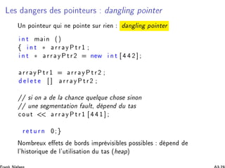 Ä × Ò Ö× × ÔÓ ÒØ ÙÖ× Ò Ð Ò ÔÓ ÒØ Ö
ÍÒ ÔÓ ÒØ ÙÖ ÕÙ Ò ÔÓ ÒØ ×ÙÖ Ö Ò Ò Ð Ò ÔÓ ÒØ Ö
Ò Ø Ñ Ò ´ µ
ß Ò Ø ∗ Ö Ö Ý È Ø Ö ½
Ò Ø ∗ Ö Ö Ý È Ø Ö ¾ Ò Û Ò Ø ¾ ℄
Ö Ö Ý È Ø Ö ½ Ö Ö Ý È Ø Ö ¾
Ð Ø ℄ Ö Ö Ý È Ø Ö ¾
»» × ÓÒ Ð 
 Ò
 ÕÙ ÐÕÙ 
 Ó× × ÒÓÒ
»» ÙÒ × Ñ ÒØ Ø ÓÒ ÙÐØ¸ Ô Ò Ù Ø ×

 Ó Ù Ø Ö Ö Ý È Ø Ö ½ ½ ℄
Ö Ø Ù Ö Ò ¼
ÆÓÑ Ö ÙÜ Ø× ÓÖ × ÑÔÖ Ú × Ð × ÔÓ×× Ð × Ô Ò
Ð³ ×ØÓÖ ÕÙ Ð³ÙØ Ð × Ø ÓÒ Ù Ø × ´ Ôµ
 
