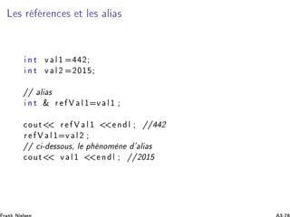 Ä × Ö Ö Ò
 × Ø Ð × Ð ×
Ò Ø Ú Ð ½ ¾
Ò Ø Ú Ð ¾ ¾¼½
»» Ð ×
Ò Ø ² Ö Î Ð ½ Ú Ð ½

 Ó Ù Ø Ö Î Ð ½ Ò Ð »» ¾
Ö Î Ð ½ Ú Ð ¾
»» 
 ¹ ××ÓÙ×¸ Ð Ô ÒÓÑ Ò ³ Ð ×

 Ó Ù Ø Ú Ð ½ Ò Ð »»¾¼½
 