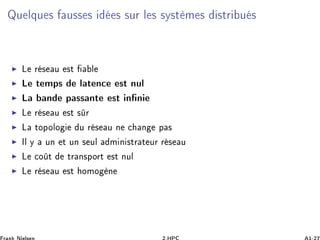ÉÙ ÐÕÙ × Ù×× × × ×ÙÖ Ð × ×Ý×Ø Ñ × ×ØÖ Ù ×
Ä Ö × Ù ×Ø Ð
Ä Ø ÑÔ× Ð Ø Ò ×Ø ÒÙÐ
Ä Ò Ô ×× ÒØ ×Ø Ò Ò
Ä Ö × Ù ×Ø × Ö
Ä ØÓÔÓÐÓ Ù Ö × Ù Ò Ò Ô ×
ÁÐ Ý ÙÒ Ø ÙÒ × ÙÐ Ñ Ò ×ØÖ Ø ÙÖ Ö × Ù
Ä Ó Ø ØÖ Ò×ÔÓÖØ ×Ø ÒÙÐ
Ä Ö × Ù ×Ø ÓÑÓ Ò
 