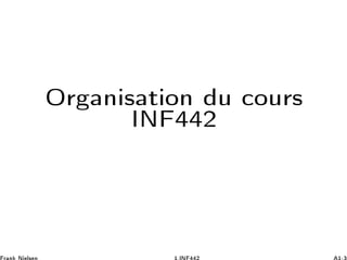 ÇÖ Ò × Ø ÓÒ Ù ÓÙÖ×
ÁÆ ¾
 